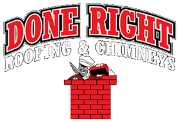 Roof Repair Near South Valley Stream NY
